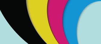 One Colour