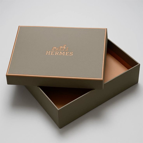 Bespoke Box Manufacturers
