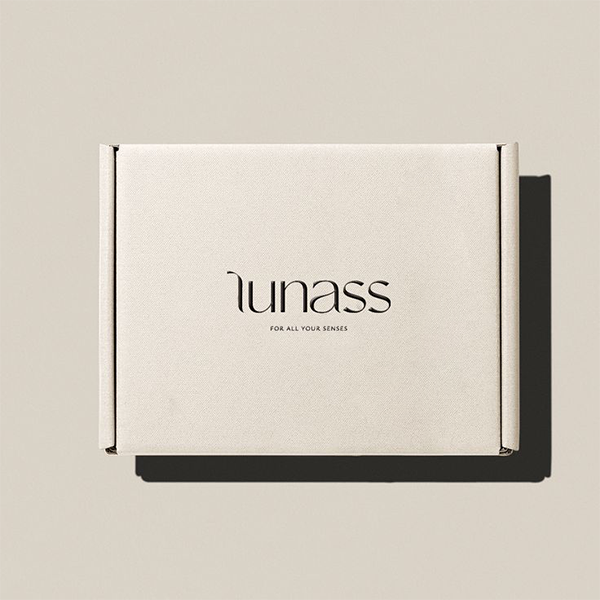 Bespoke Box Manufacturers