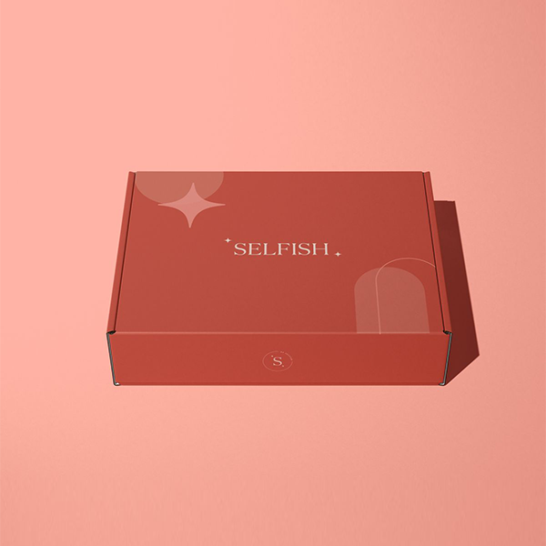 Bespoke Box Manufacturers
