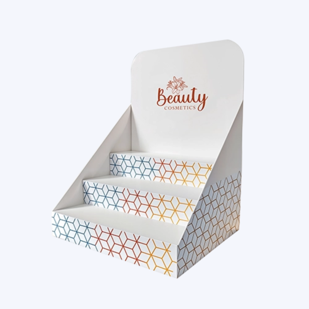 Bespoke Packaging Boxes UK