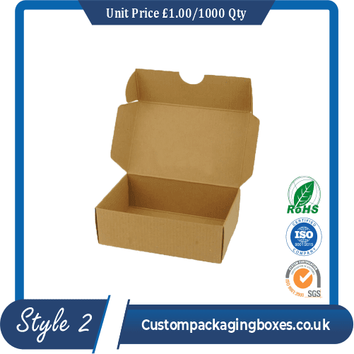 Photo Box