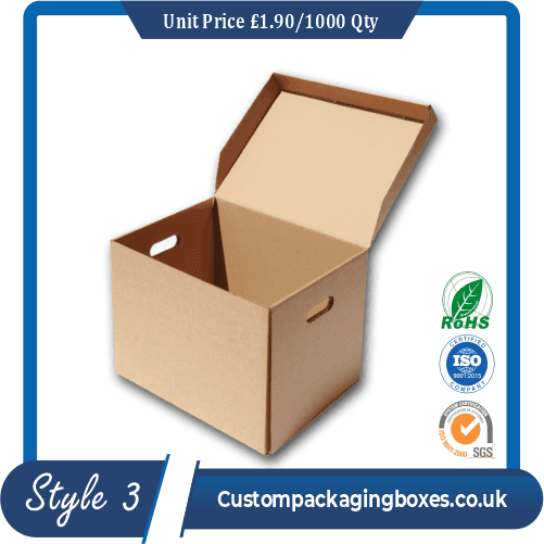Photo Box