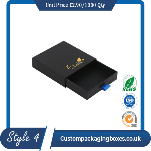 Photo Box