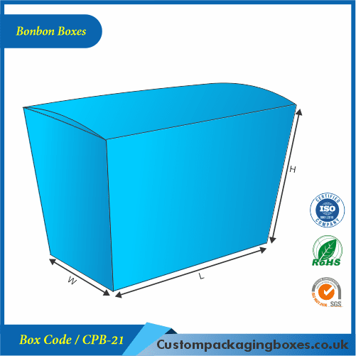 Bonbon Boxes