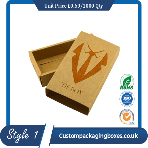 Tights Packaging Printing