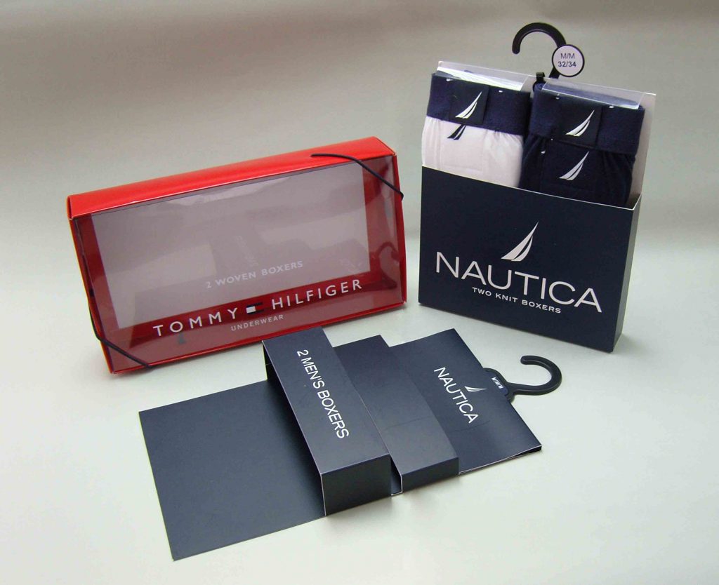 Swimwear Packaging Boxes Swimwear Box Packaging Boxes UK