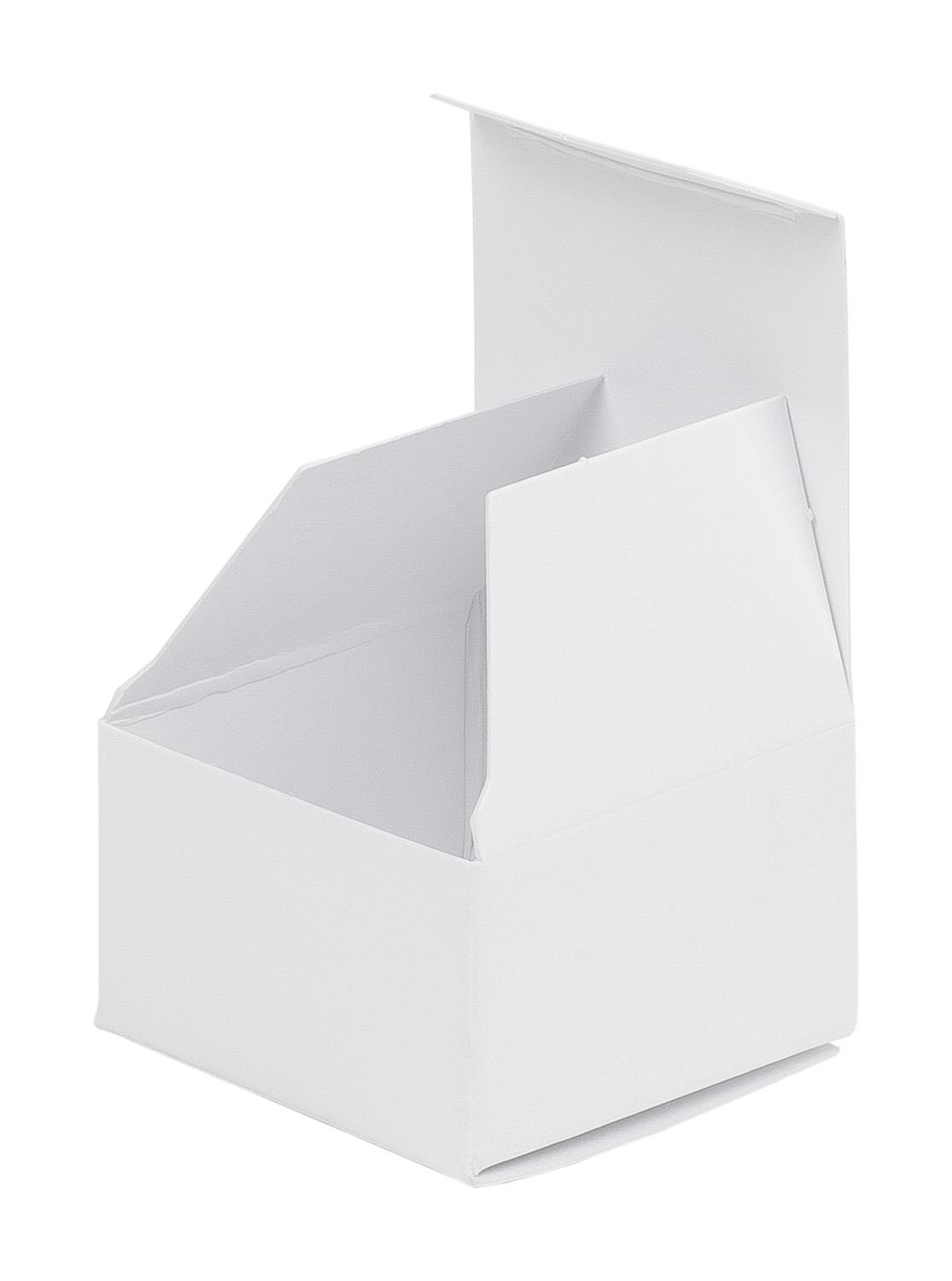 Flat Pack Gift Boxes | Custom Flat Pack Gift Boxes Printing UK