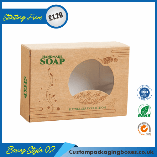 Wholesale Product Packaging Manufacturers Wholesale Product Packaging