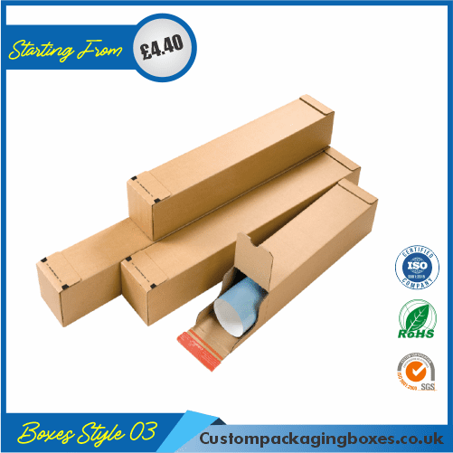 Rectangular Shipping Boxes Manufacturers Custom Rectangular Shipping