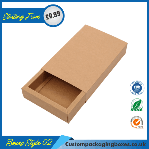 Buy Packaging Boxes Manufacturers | Custom Buy Packaging Boxes Printing