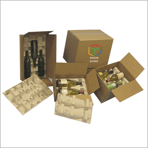 Custom Specialty Boxes Custom Custom Specialty Boxes Printing Service