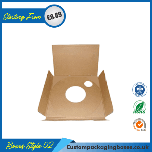 Die Cut Sleeve Boxes Custom Die Cut Sleeve Boxes Printing Company