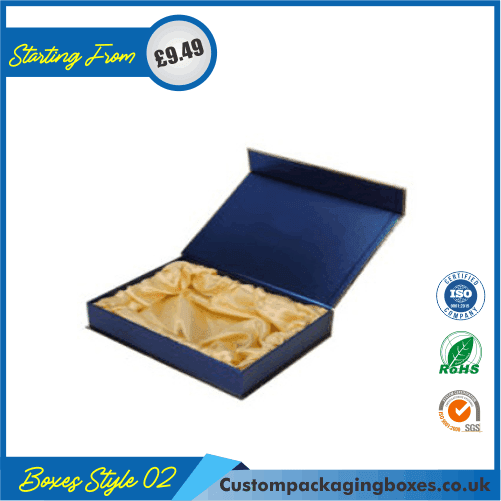 Custom Gift Boxes Wholesale Gift Packaging Boxes Printing UK