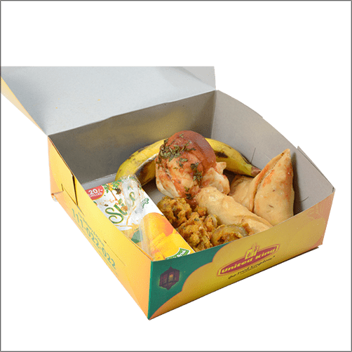 Lunch Boxes Custom Wholesale Lunch Boxes Packaging Printing UK