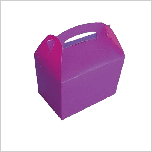 Lunch Boxes Custom Wholesale Lunch Boxes Packaging Printing UK