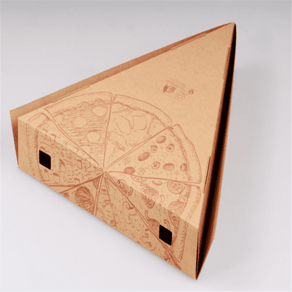 Custom Pizza Boxes Pizza Boxes Custom Pizza Packaging Box