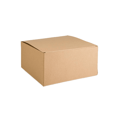 Download Custom Kraft Cake Boxes | Kraft Cake Packaging Boxes Printing UK
