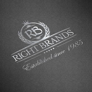 silver-foil-packaging boxes printing