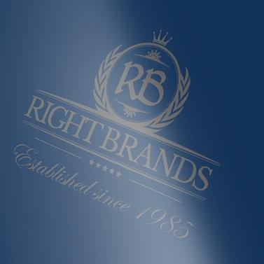 soft-touch-silk-lamination