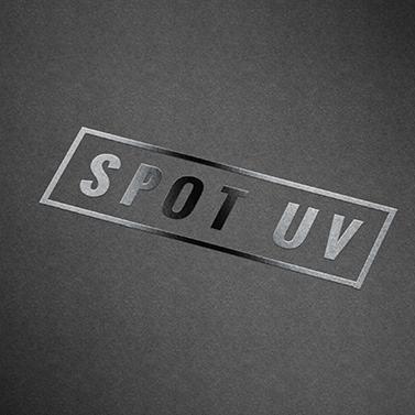 spot-uv-custom box printing